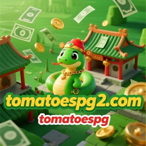 tomatoespg
