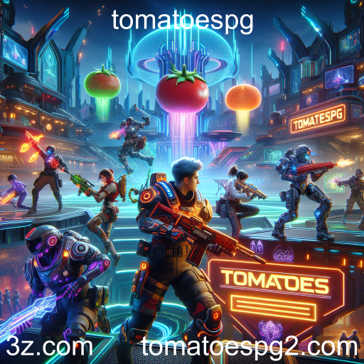 A Ascensão dos Jogos Multiplayer na Indústria dos Videogames