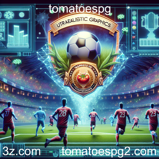 O Crescimento dos Jogos de Esportes na Última Década