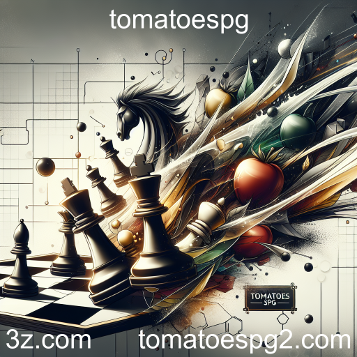 A Ascensão dos Jogos de Estratégia: Desafios e Táticas